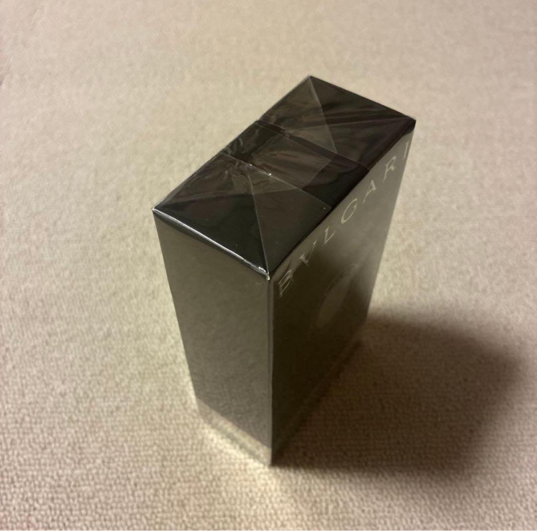 u*0様 ブルガリ プールオム ソワール オードトワレ 香水 100ml 新品未