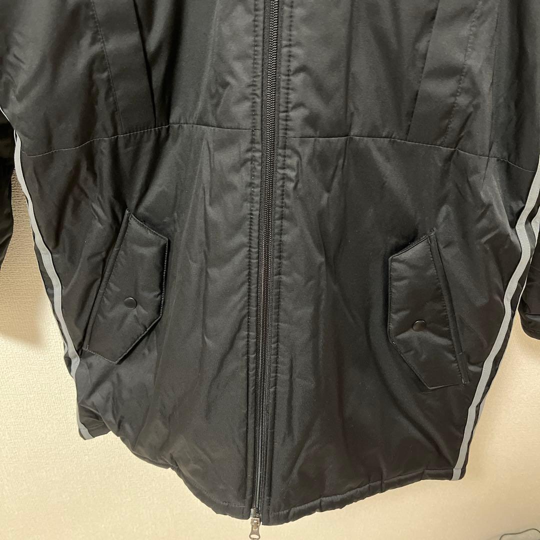 横浜Fマリノス　ハーフコート　トレーニング　ウェア