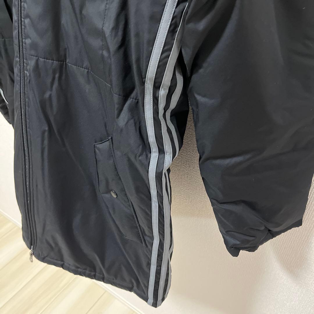 横浜Fマリノス　ハーフコート　トレーニング　ウェア