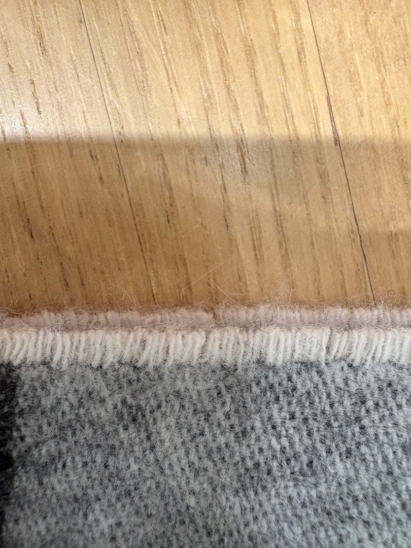 【美品】ルイヴィトン ストール