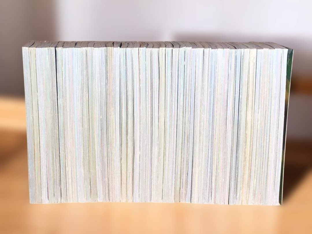 【41冊セット】世界名作アニメ絵本 ＆ 日本昔ばなしアニメ絵本　永岡書店