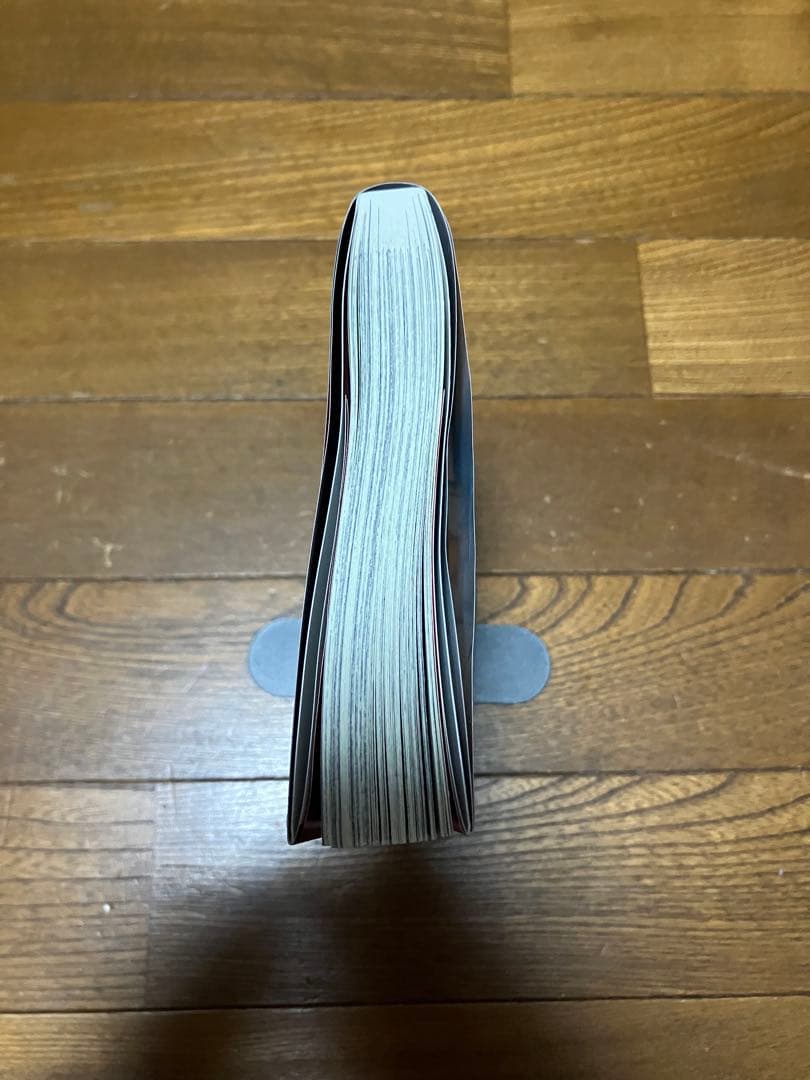 最新巻あり キングダム 1〜77巻 全巻セット