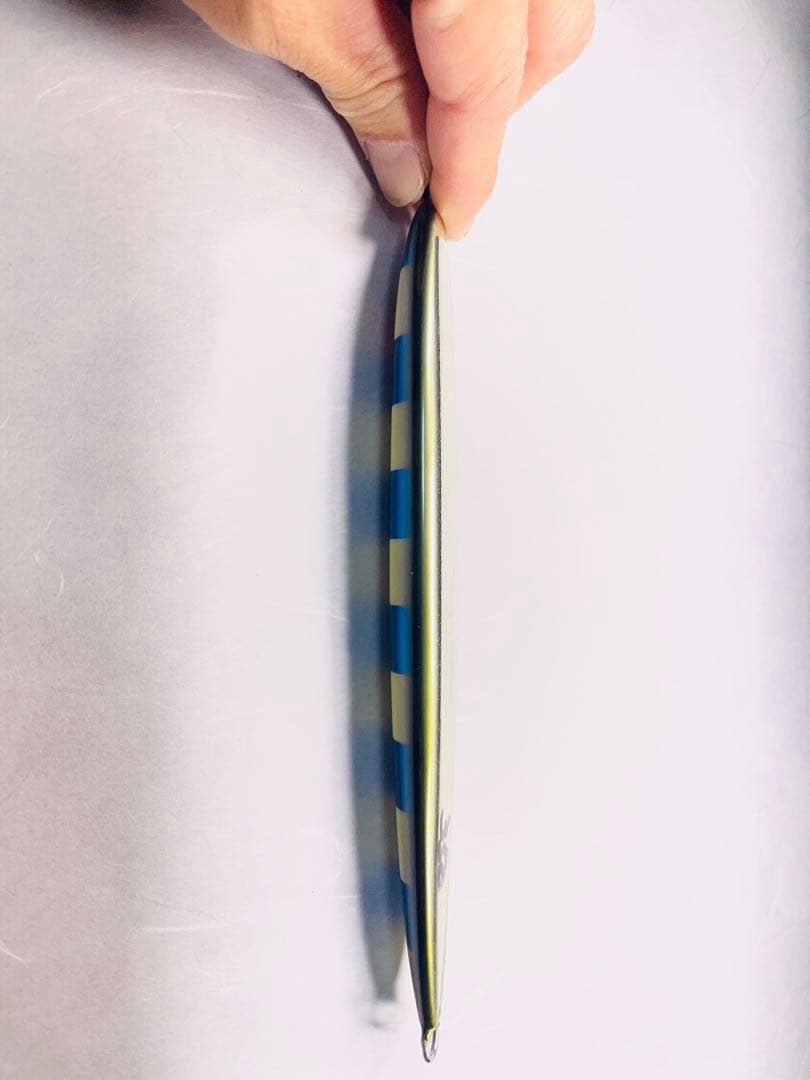 DEEPLINER スパイⅤ 400g×2個 450g 350g