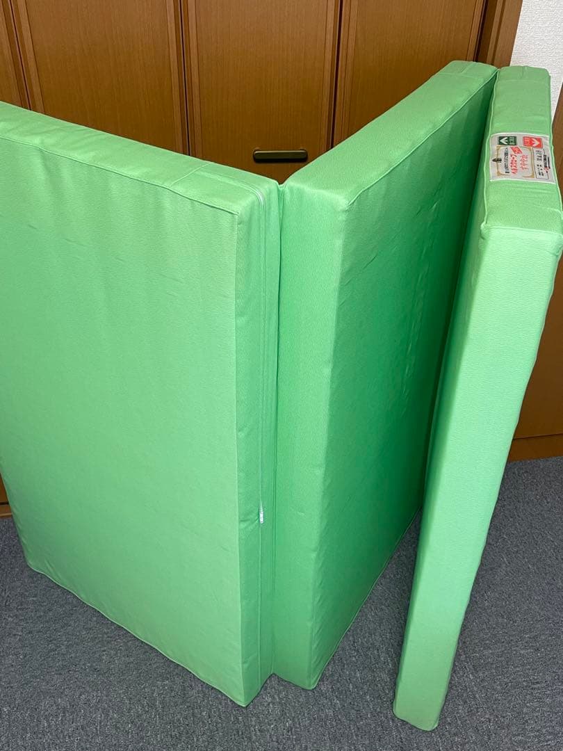 山*一様 ヘルスウェーブ デラックス　DCDXマットレス