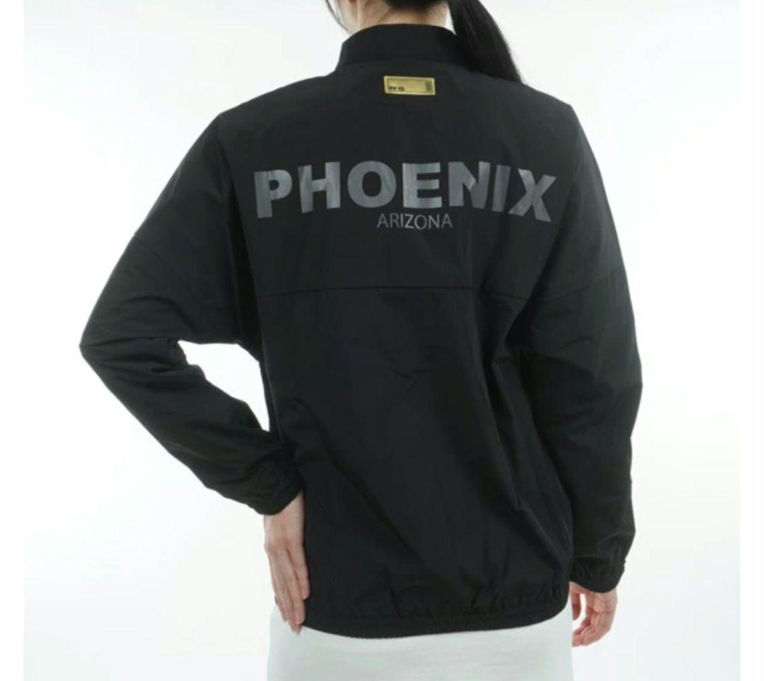 【新品タグ付♡】PING♡ ジャケット&中綿スカート♡セットS-SS ゴルフ♡