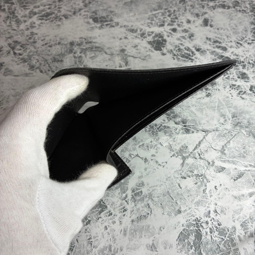 ✨LOUIS VUITTON✨　ルイヴィトン　札入れ　カードケース　エクリプス