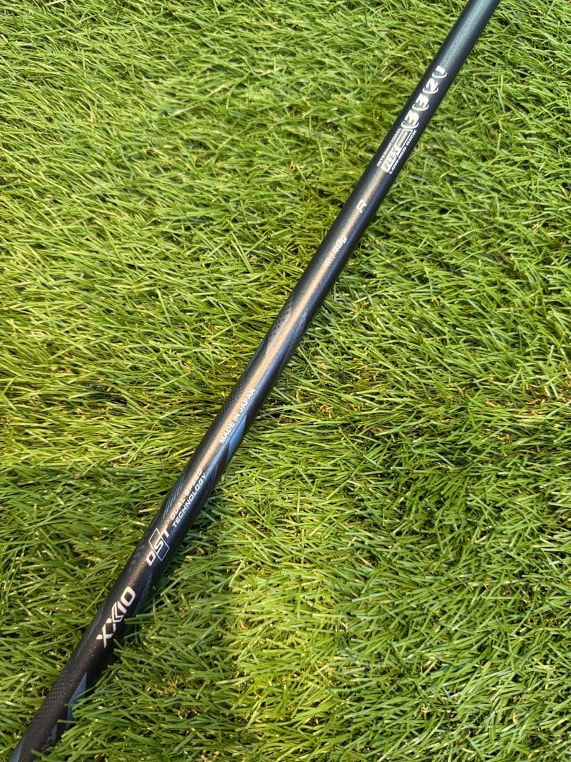 XXIO 14 6番アイアン R 新品未使用