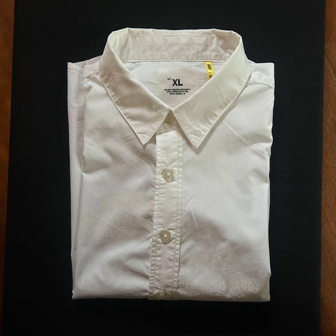 smoothy スーツ　160 卒業式　男の子