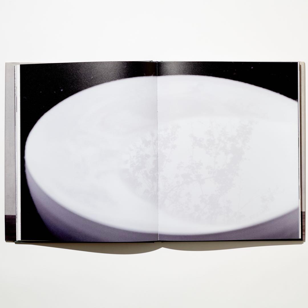 【直筆サイン入り/美品】PRESTEL『TAIZO KURODA』黒田泰蔵