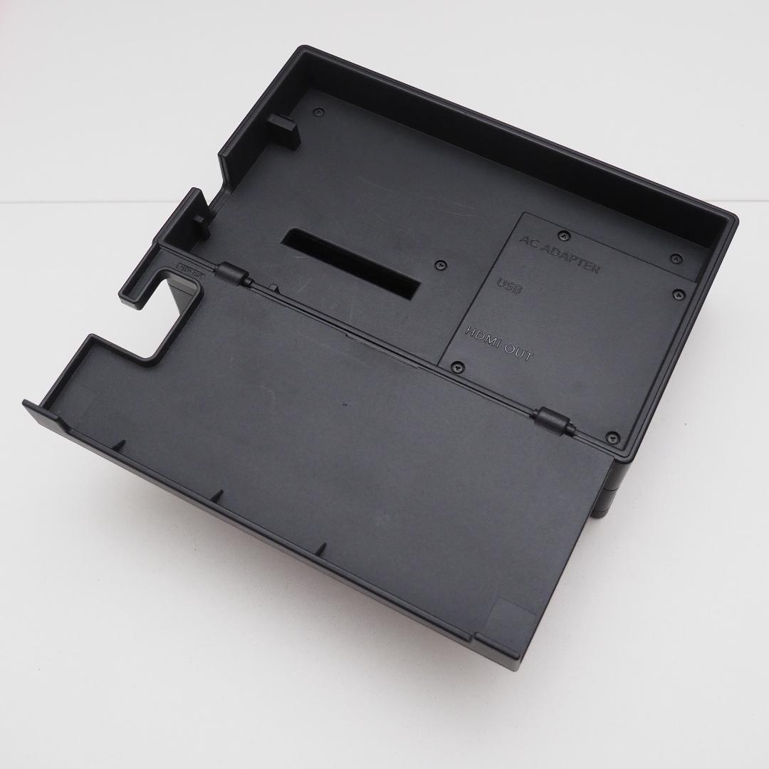 ニンテンドースイッチ 本体 Nintendo Switch バッテリー強化型