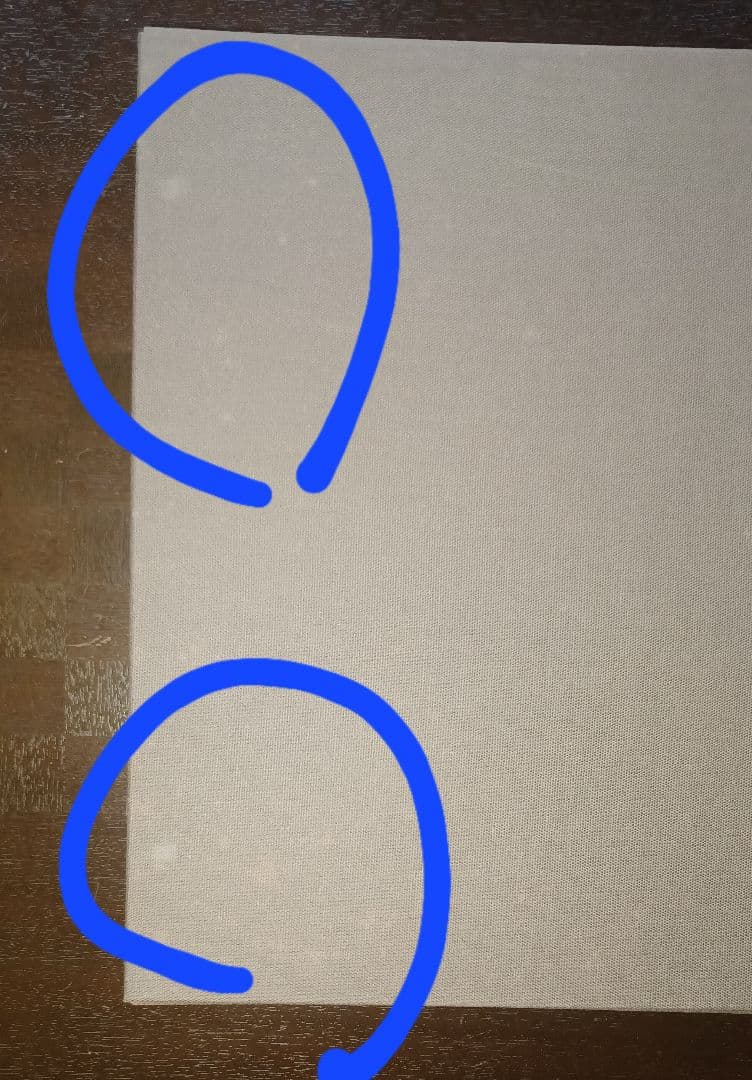 【未読・限定版280部】中川一政編『墨蹟　一休宗純』全三冊帙入　付録完備