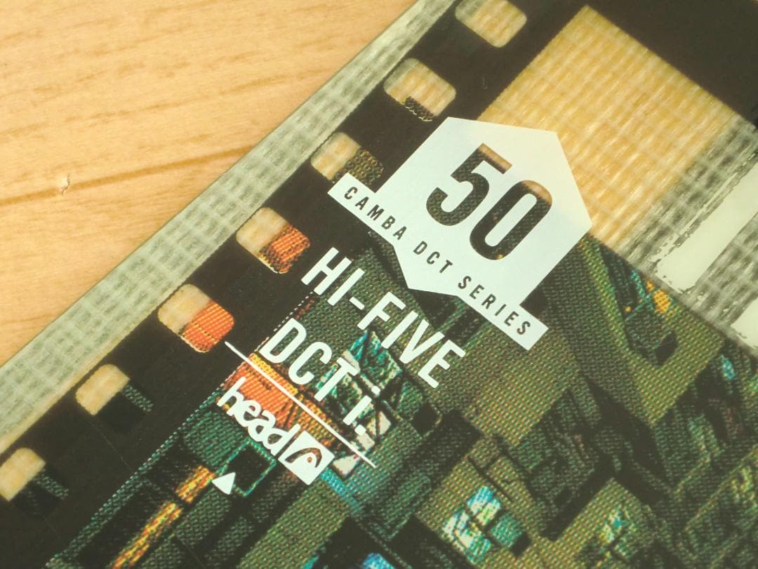 ■■送料無料■HEAD■メンズスノボセット■150/25.5■BOA■WAX済■