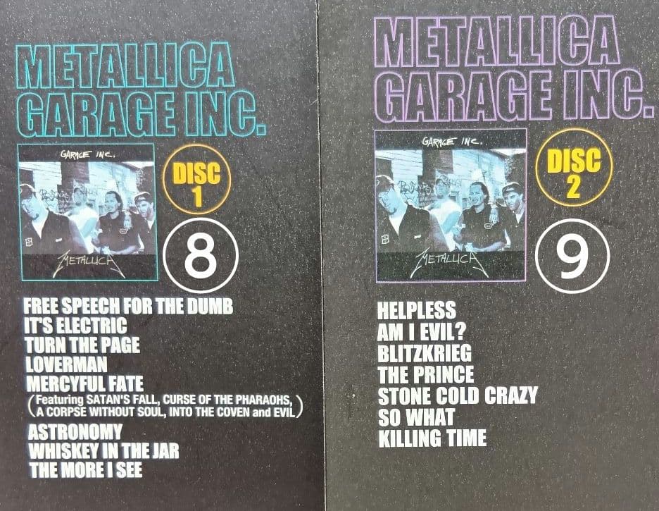 LLICA スコア メルカリ 楽譜 まとめ売り