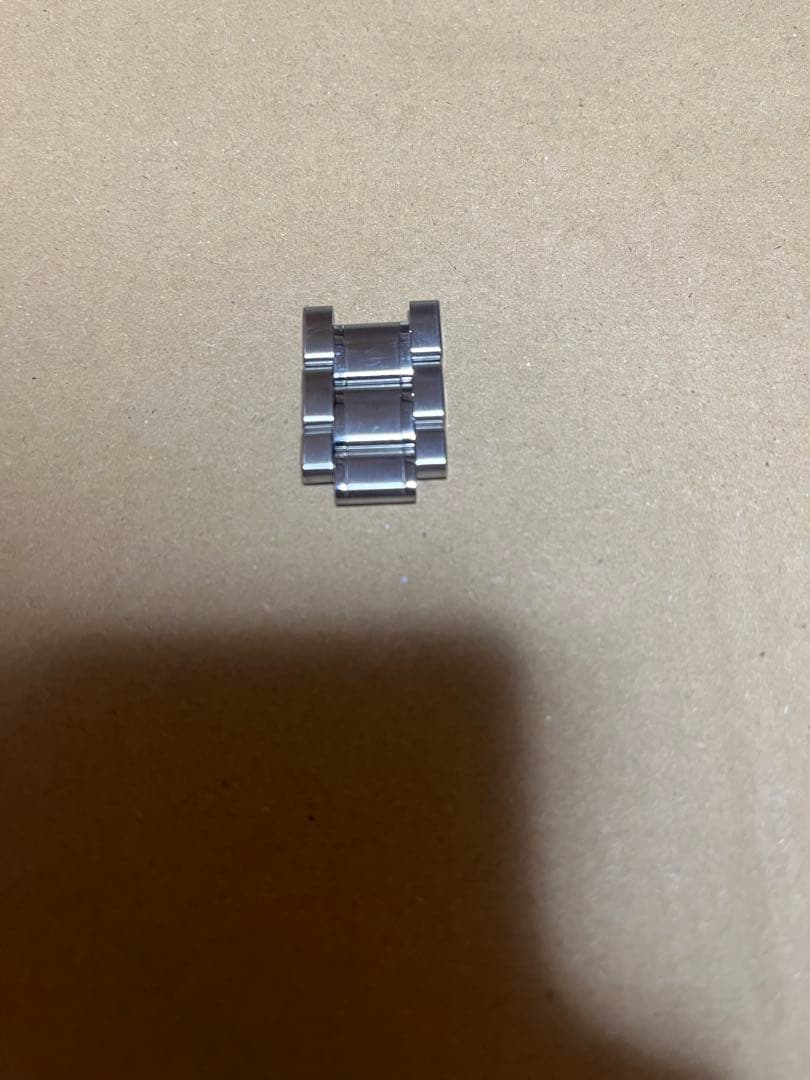 グランドセイコー 金属ベルト　SBGR051用