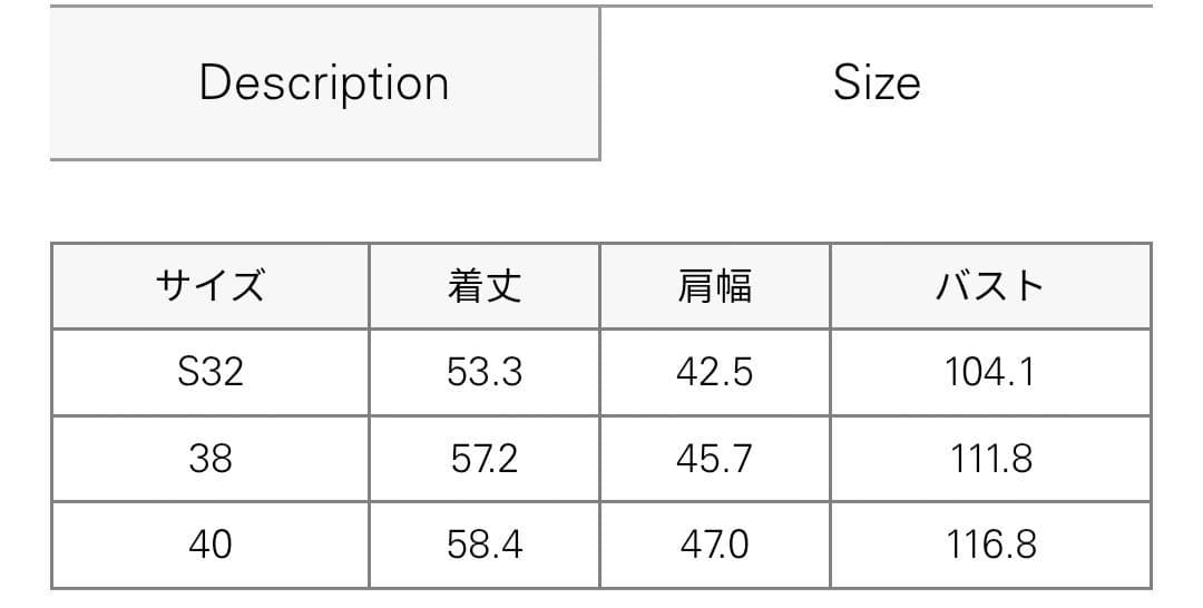 週末値下げ☆18日まで！【美品】セオリーリュクス ラメニット ベスト