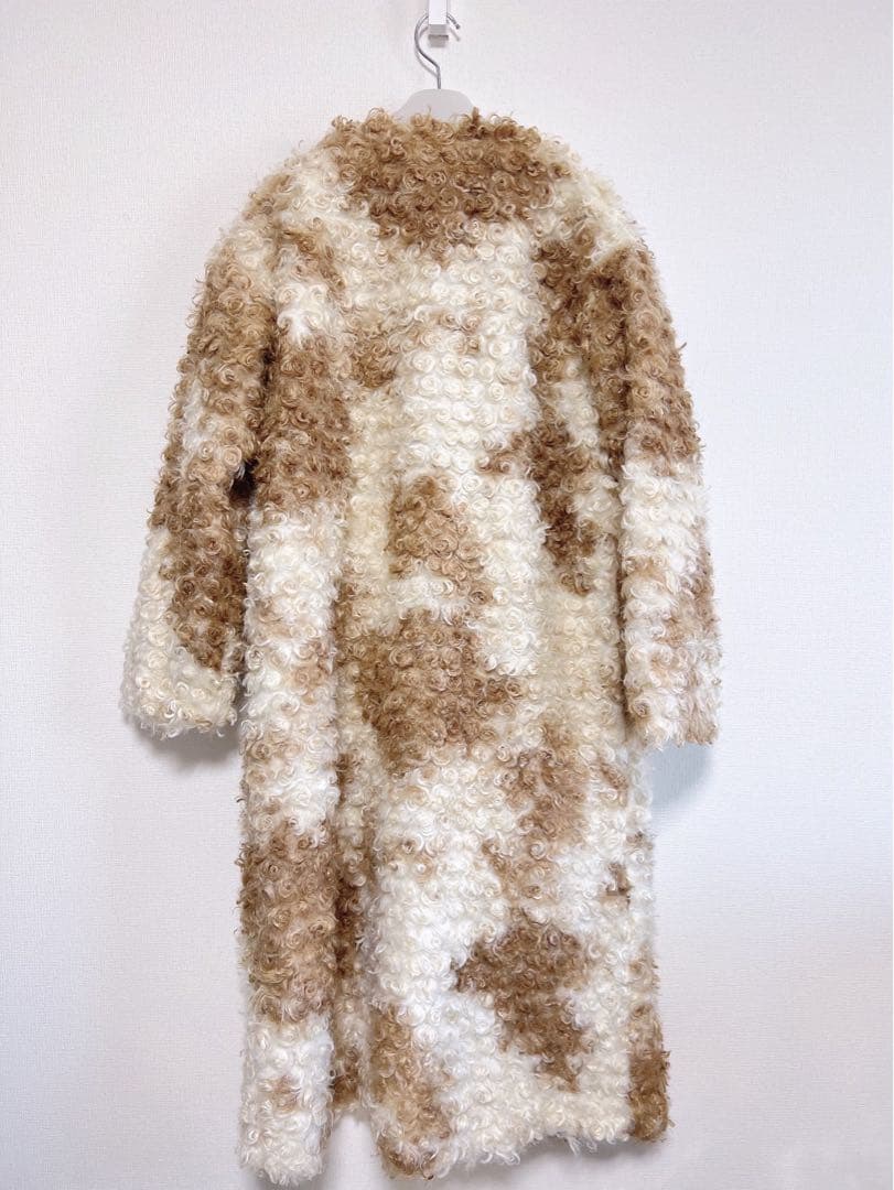 チ❤︎プロフ必読