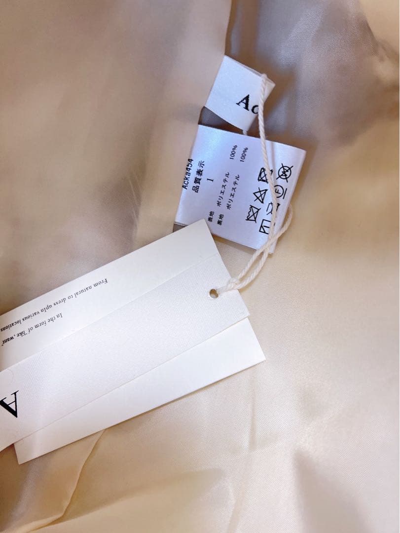 チ❤︎プロフ必読