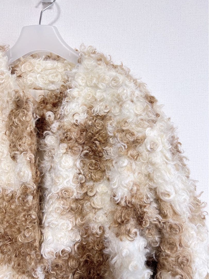 チ❤︎プロフ必読