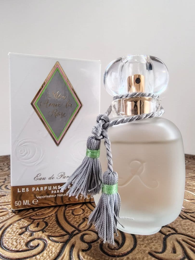 kitten様 リクエスト 2点 まとめ商品