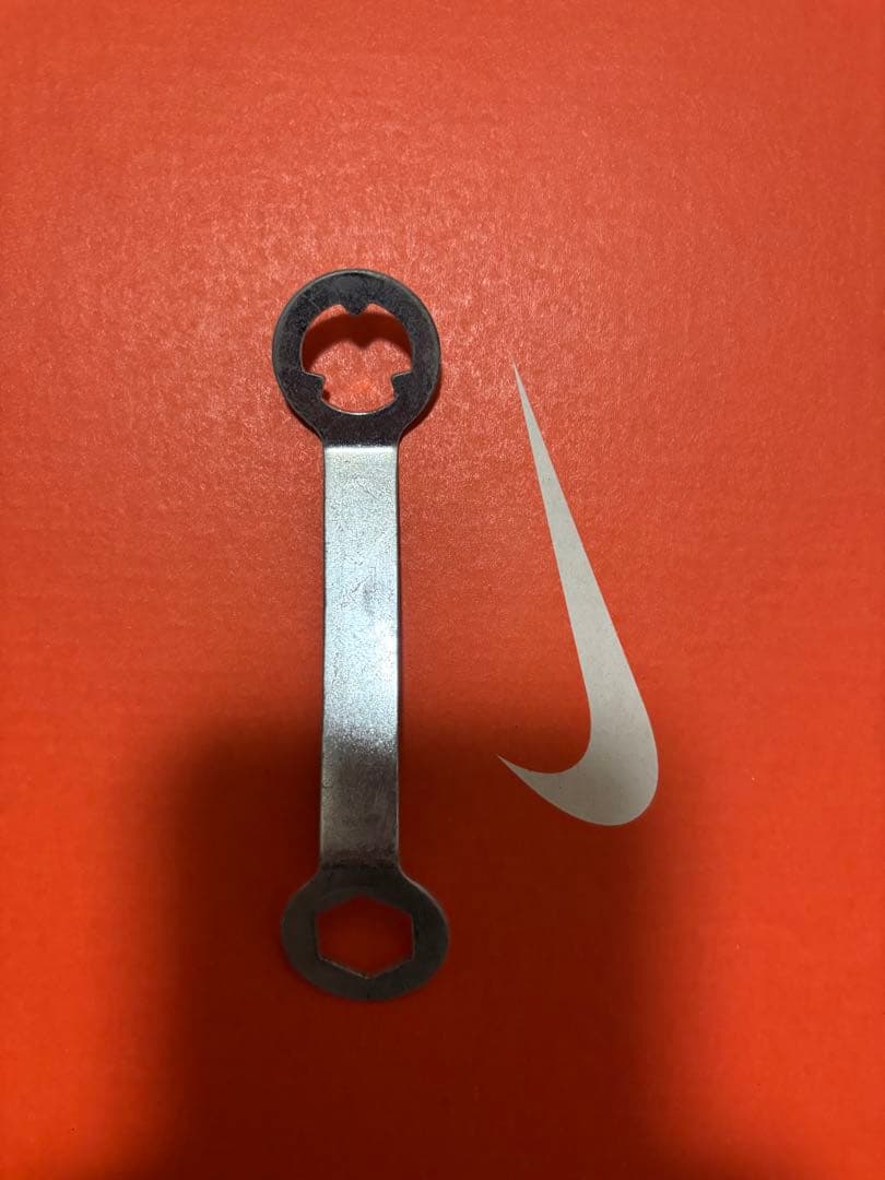 H*e様 【最終値下げ】Nike Phantom Vision SG-PRO 2