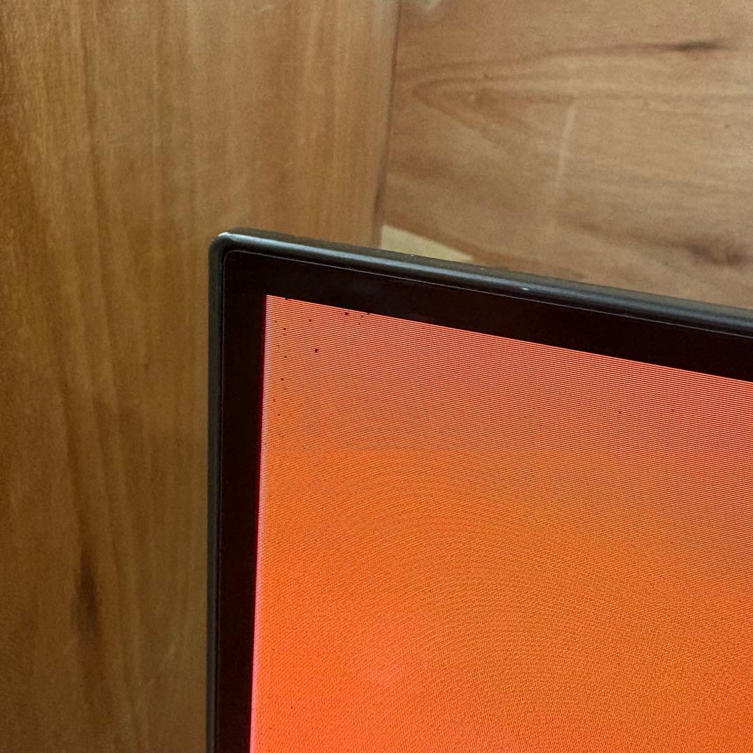 一都三県限定　配送無料　4K有機ELテレビ　SONY 2021年製　55インチ