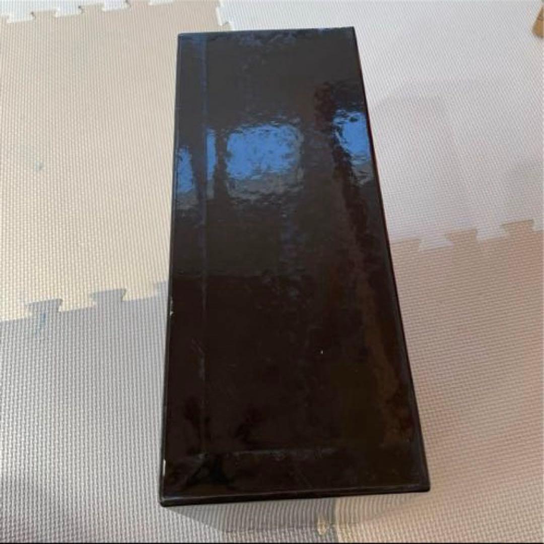 鋼の錬金術師　アニメ　FULLL ALCHEMIST BOX SET