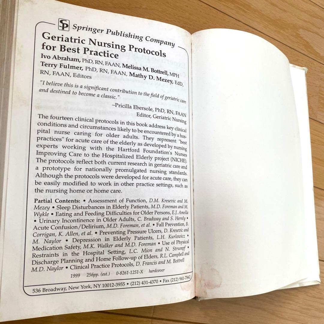 洋書 Clinical Teaching Strategies in Nursing