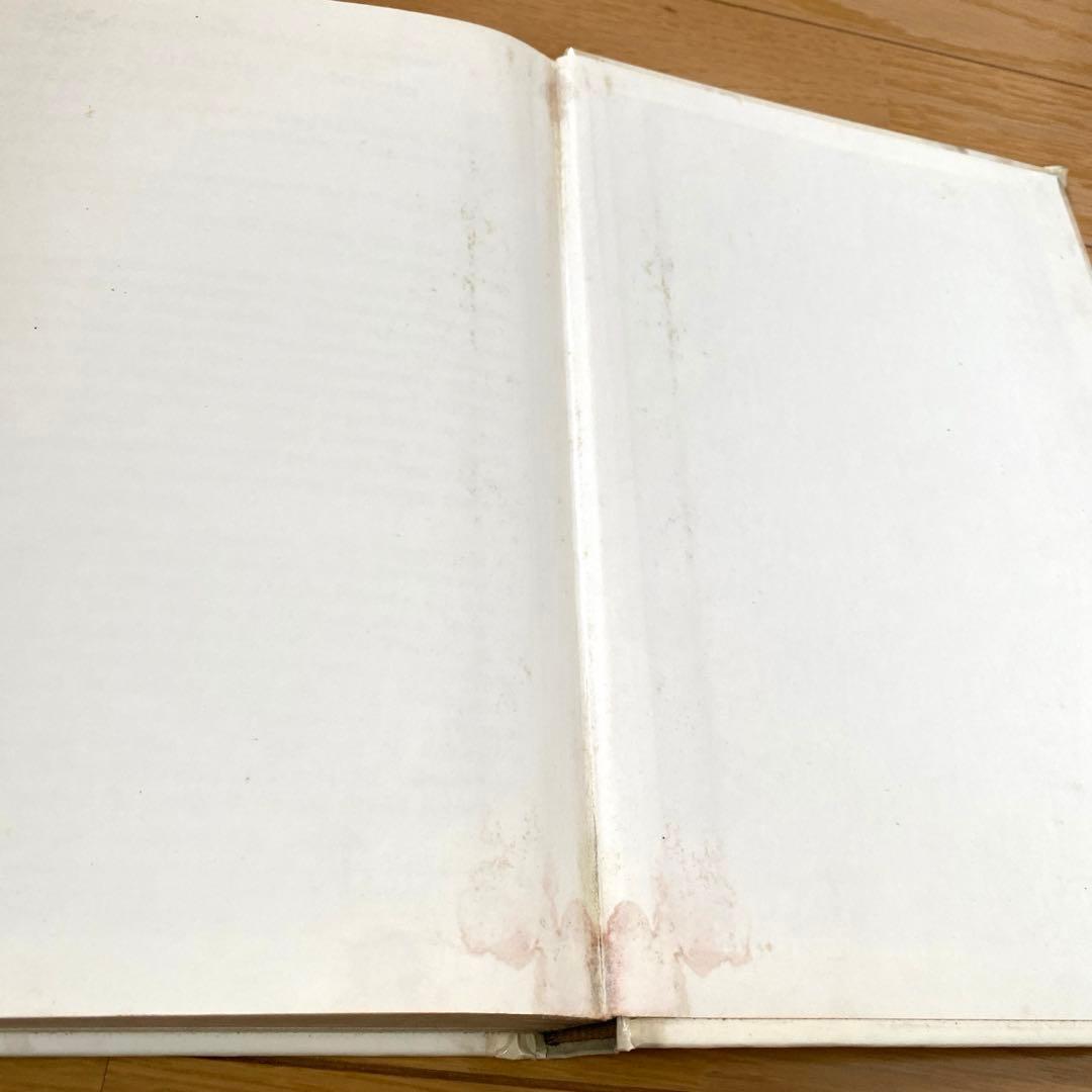 洋書 Clinical Teaching Strategies in Nursing