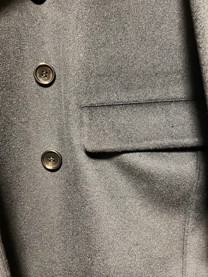 Spick and Span チェスターコート（ジャケット）