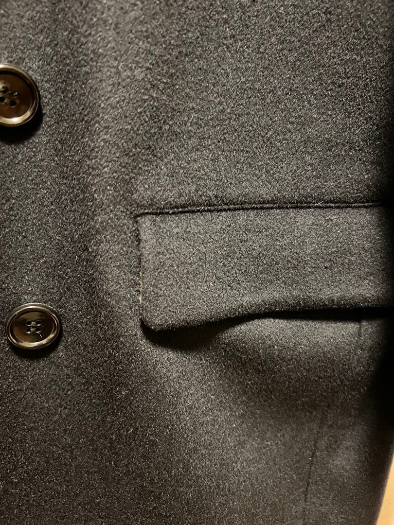 Spick and Span チェスターコート（ジャケット）