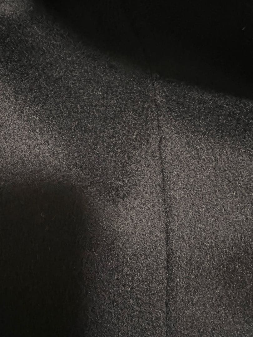 Spick and Span チェスターコート（ジャケット）