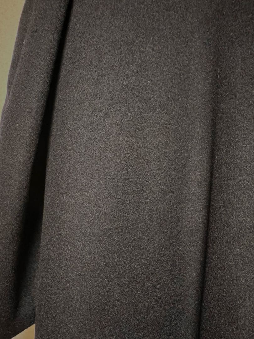 Spick and Span チェスターコート（ジャケット）