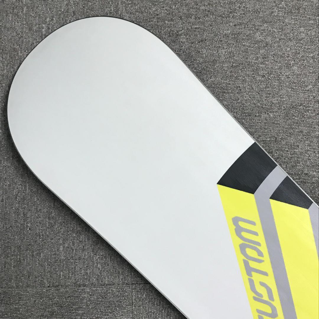 16万セット■美品■WAX済■BURTON ボード ビンディング ブーツ ケース