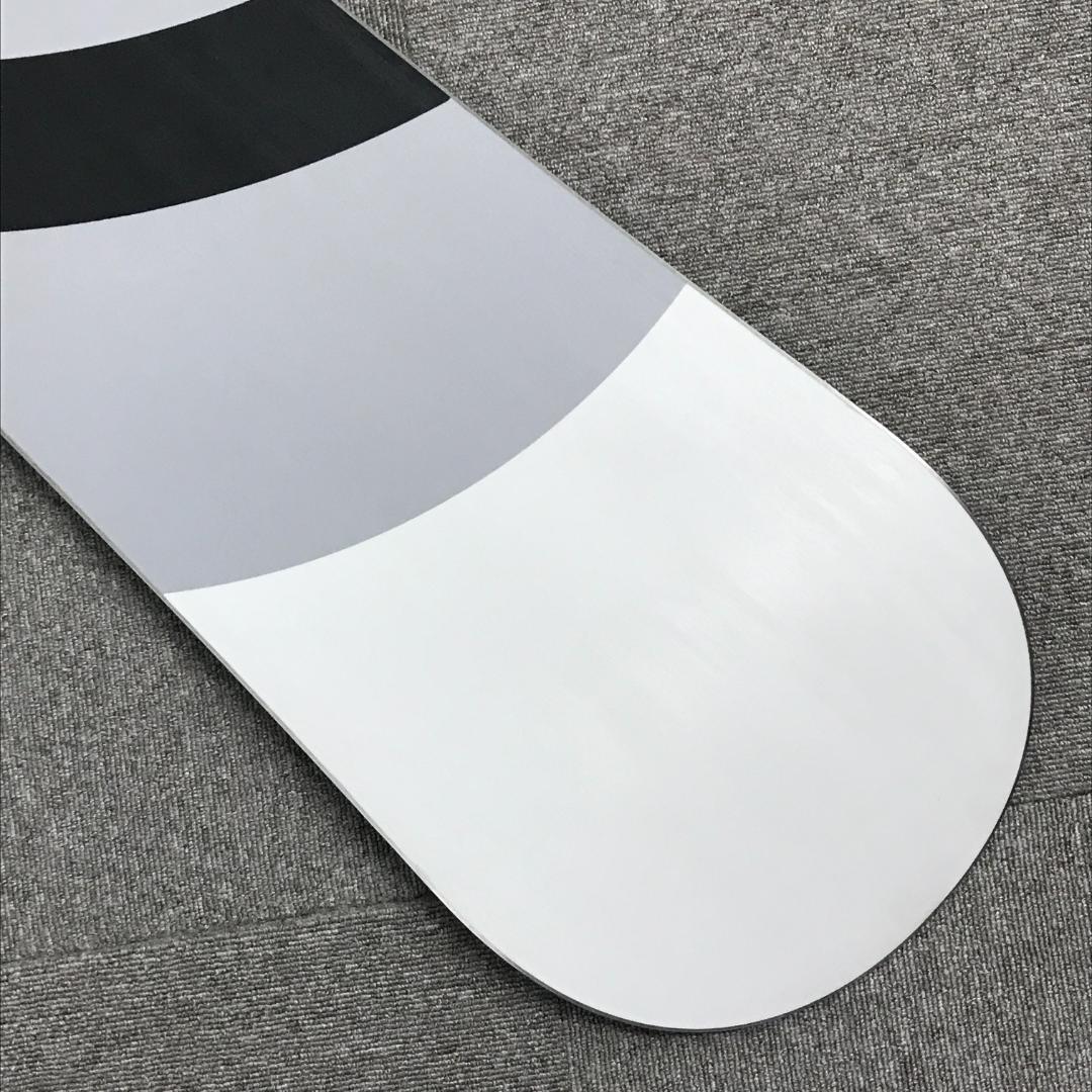 16万セット■美品■WAX済■BURTON ボード ビンディング ブーツ ケース