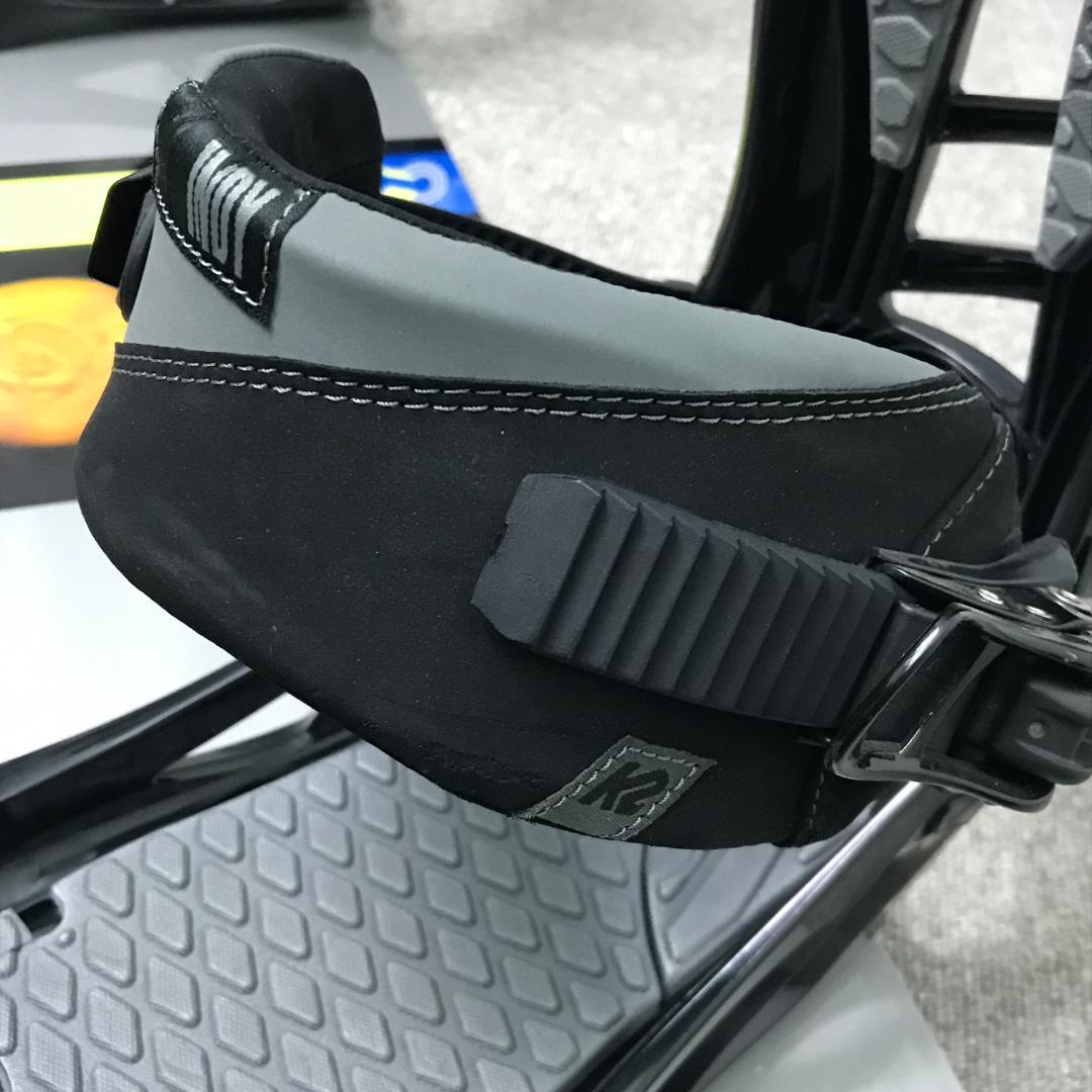 16万セット■美品■WAX済■BURTON ボード ビンディング ブーツ ケース