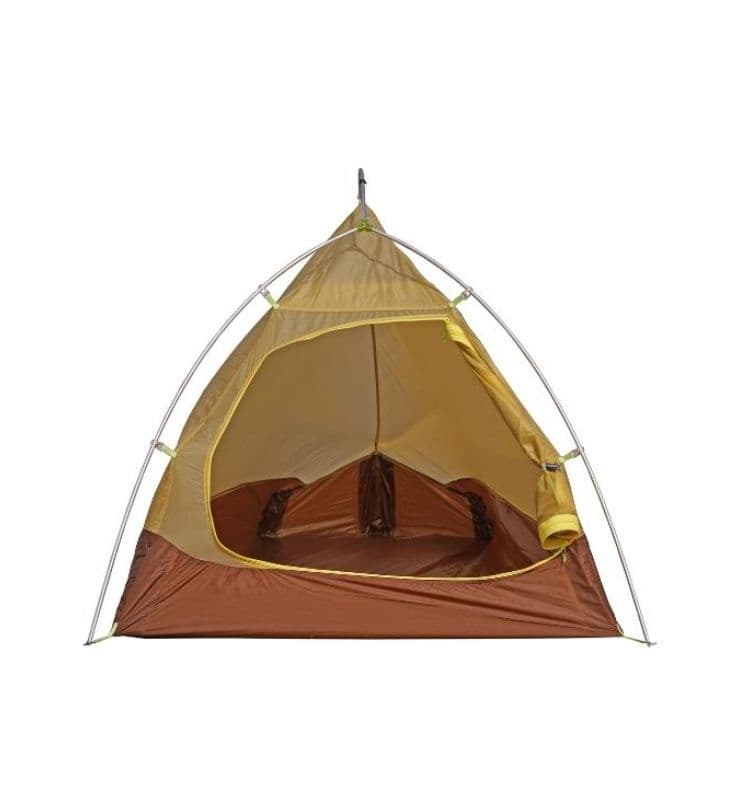 テント・タープ MOBI GARDEN LIGHT KNIGHT 2 JPN