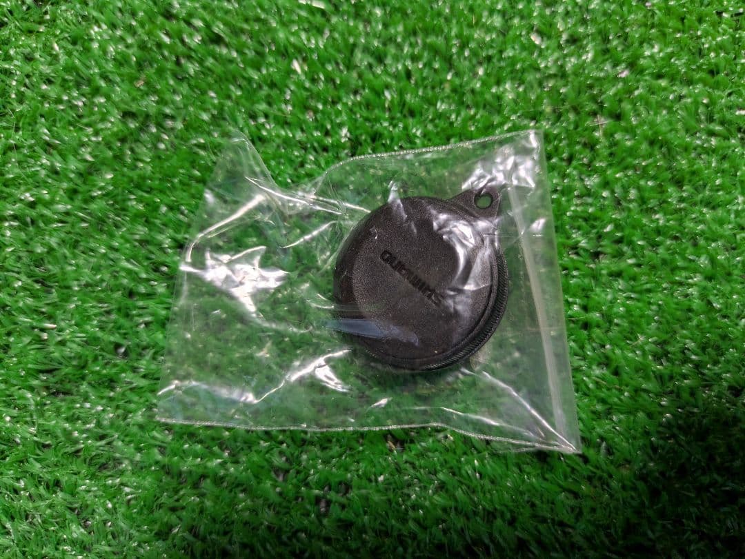 あかさたなはまやらわ。　新品未使用。シマノ18PROTECH1.5-500