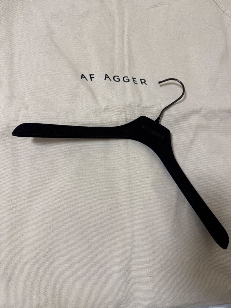 maru様★AFagger トレンチコート スプリングコート ショート