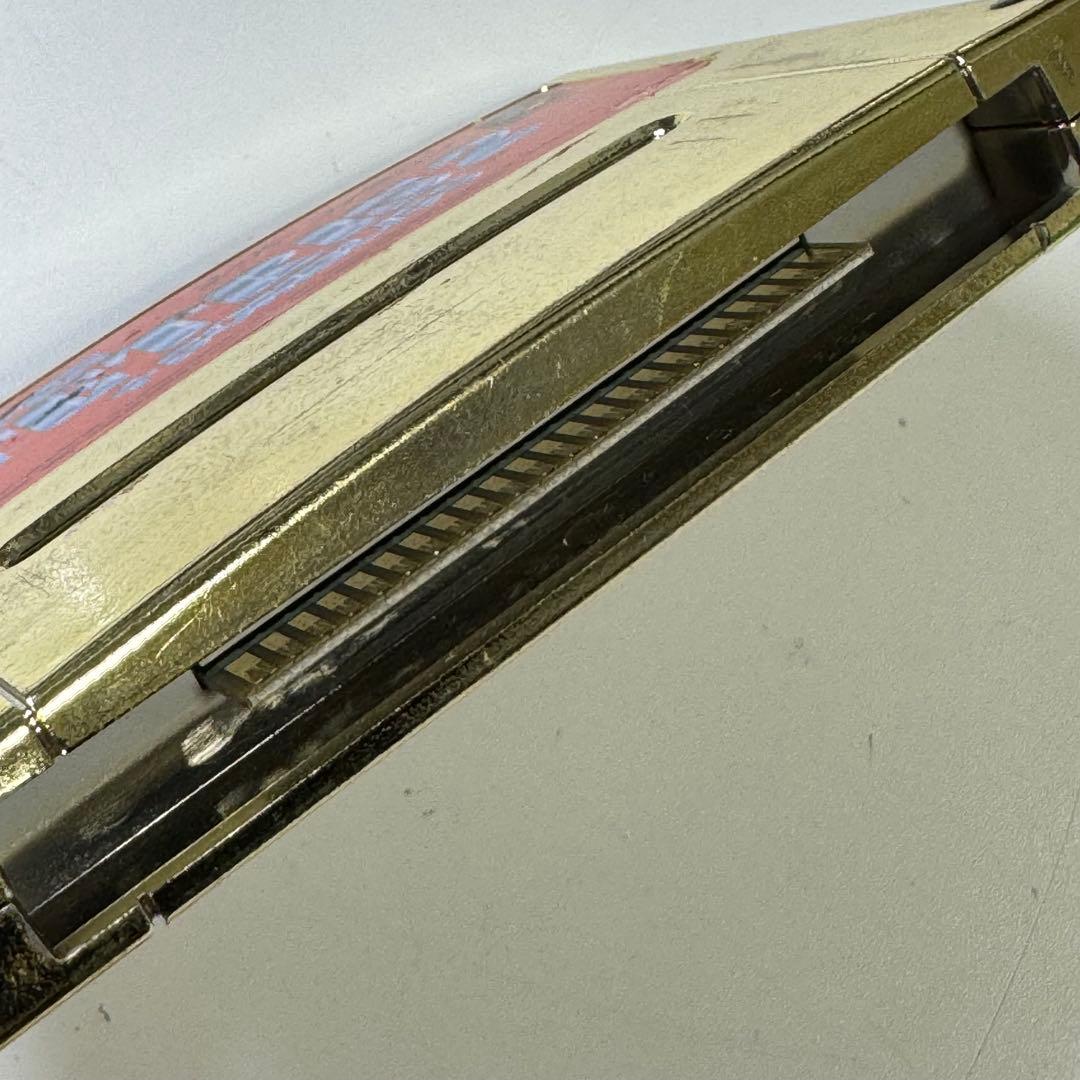 SFC スーパー テトリス2 + ボンブリス 非売品 レア スーパーファミコン