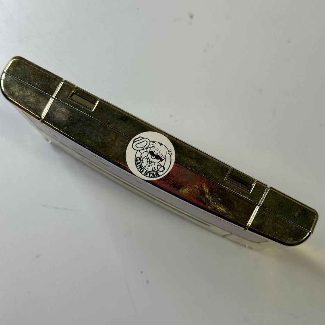 SFC スーパー テトリス2 + ボンブリス 非売品 レア スーパーファミコン