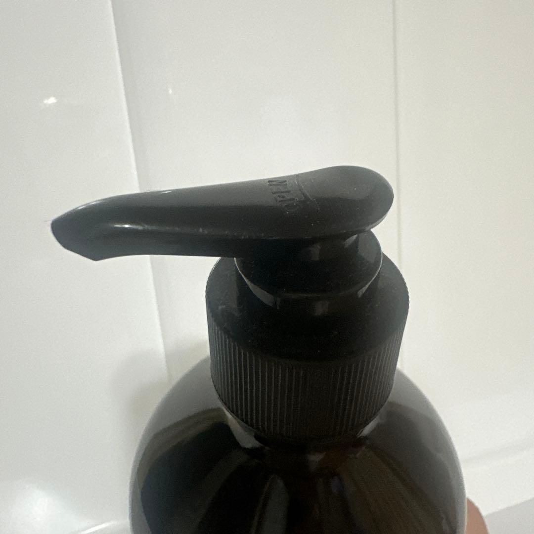 nekoneko0205 新品未開封イソップ　エレオス