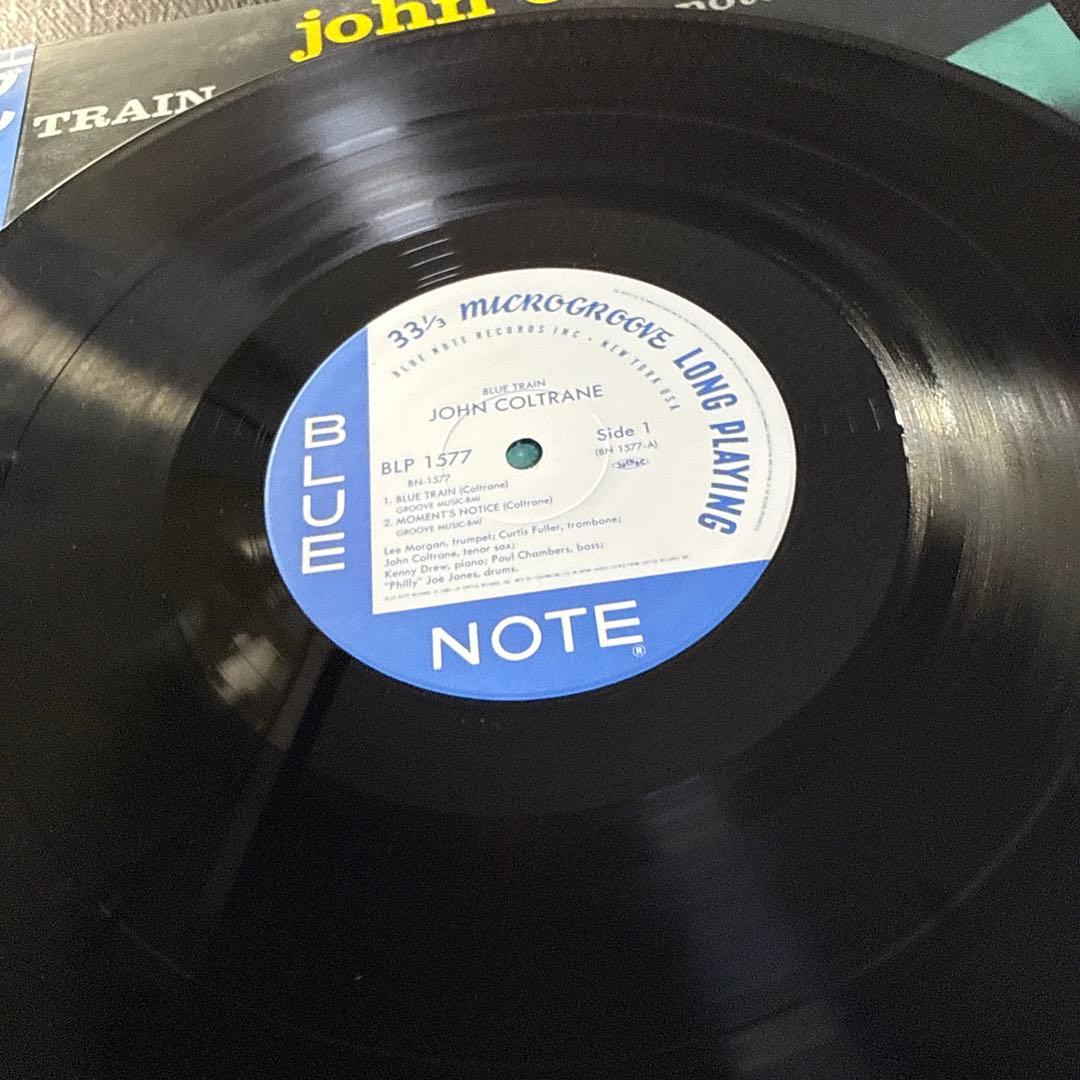 LP12in国内盤5枚/写真参照 盤ジャケ帯解説切れ無し スリーサウンズ他