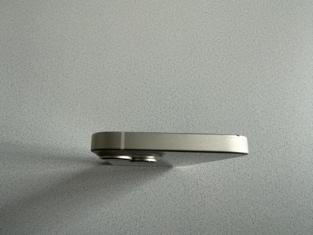 iPhone 14 128GB 色 リンゴループ