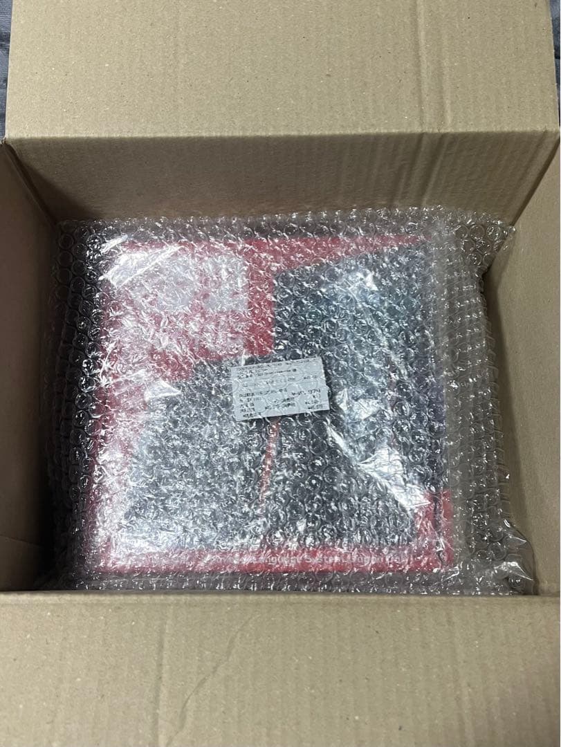 Nintendo Switch 2 本体 (日本語国内専用) 24時間以内発送