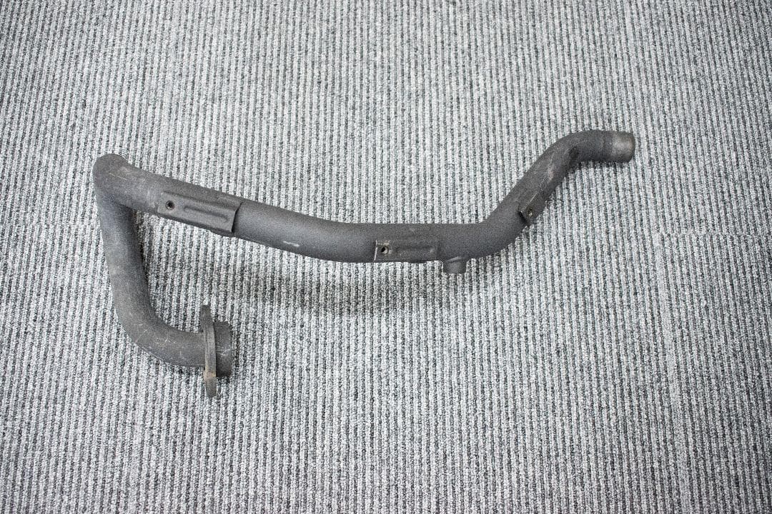 Barrel4 バレル4 マフラー サイレンサー トリッカー セロー