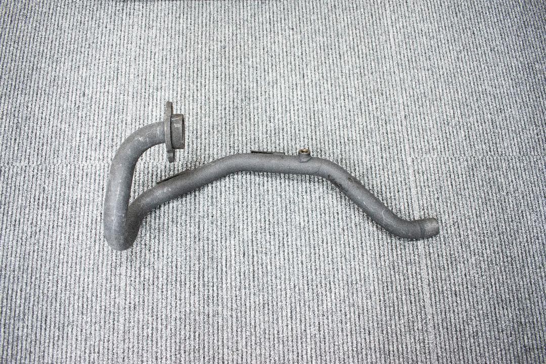 Barrel4 バレル4 マフラー サイレンサー トリッカー セロー