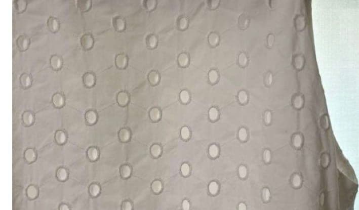 SALLURE アメスリ　ワンピース