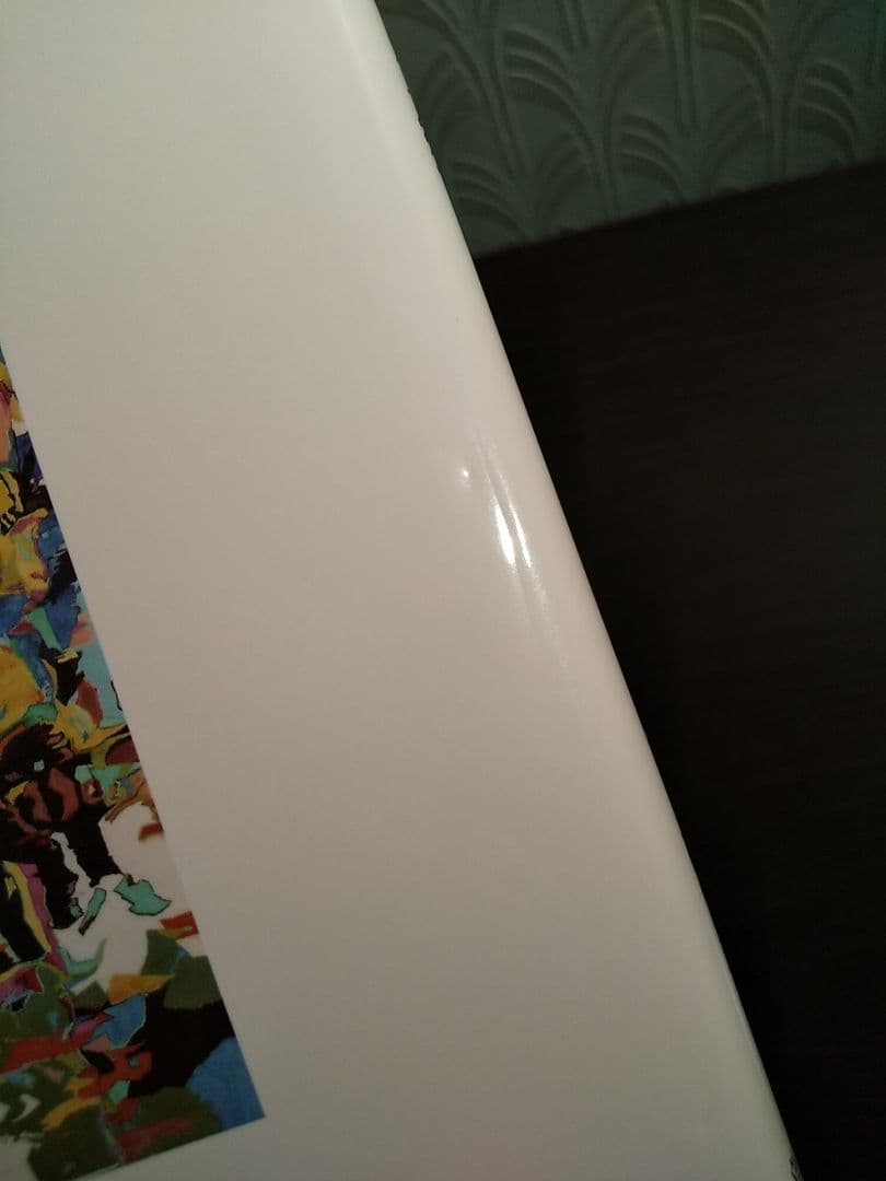 新典社研究叢書193「源氏物語〈読み〉の交響」源氏物語を読む会 ☆書込み無し保証