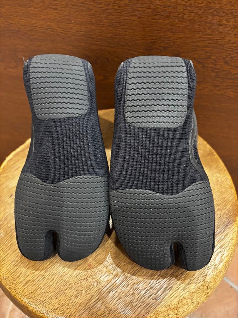 パタゴニア ウェットスーツ/ ブーツ　グローブ