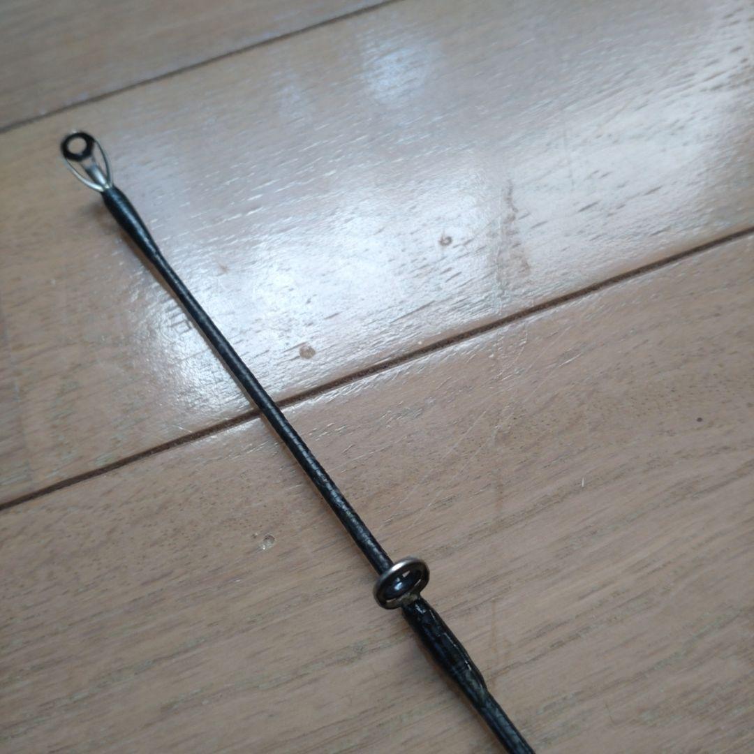 【シマノ】18 DIALUNA S96M ディアルーナ